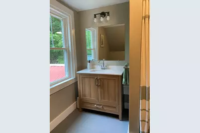 270 Washington Junction Road, Hancock, ME 04640 - Photo 37