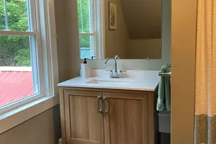 270 Washington Junction Rd, Hancock, ME 04640 - Photo 37