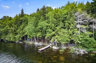 1750 Houston Rd, Lincoln, ME 04457 - Photo 61