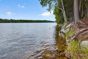 1750 Houston Rd, Lincoln, ME 04457 - Photo 47