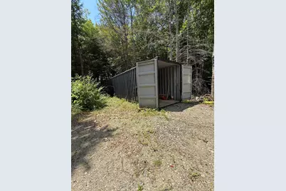 1750 Houston Road, Lincoln, ME 04457 - Photo 31