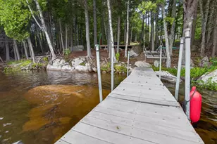 1750 Houston Rd, Lincoln, ME 04457 - Photo 53