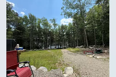 1750 Houston Road, Lincoln, ME 04457 - Photo 17