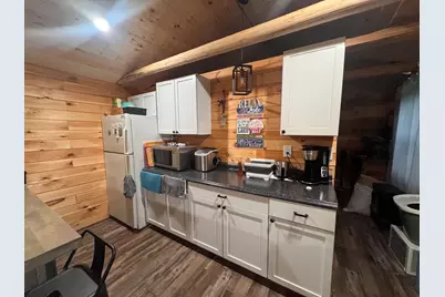1750 Houston Road, Lincoln, ME 04457 - Photo 5