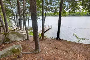 1750 Houston Rd, Lincoln, ME 04457 - Photo 59