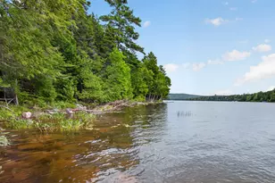 1750 Houston Rd, Lincoln, ME 04457 - Photo 67