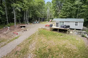 1750 Houston Rd, Lincoln, ME 04457 - Photo 51