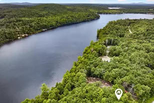 1750 Houston Rd, Lincoln, ME 04457 - Photo 57