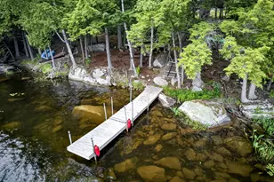 1750 Houston Rd, Lincoln, ME 04457 - Photo 39