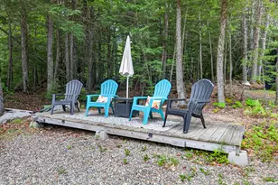 1750 Houston Rd, Lincoln, ME 04457 - Photo 35