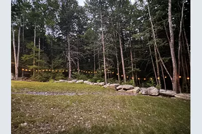 1750 Houston Road, Lincoln, ME 04457 - Photo 23