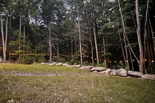 1750 Houston Rd, Lincoln, ME 04457 - Photo 23