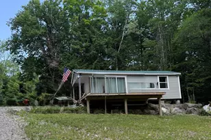 1750 Houston Rd, Lincoln, ME 04457 - Photo 15