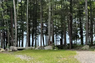 1750 Houston Rd, Lincoln, ME 04457 - Photo 21