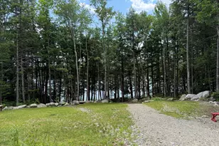 1750 Houston Rd, Lincoln, ME 04457 - Photo 21