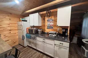 1750 Houston Rd, Lincoln, ME 04457 - Photo 9