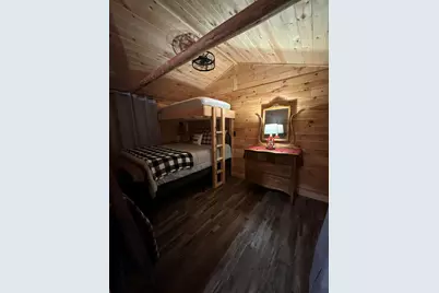 1750 Houston Road, Lincoln, ME 04457 - Photo 7