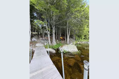 1750 Houston Road, Lincoln, ME 04457 - Photo 1