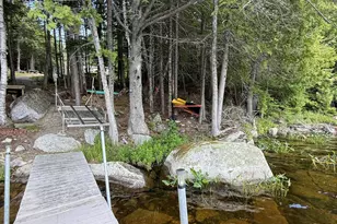 1750 Houston Rd, Lincoln, ME 04457 - Photo 1