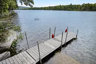1750 Houston Rd, Lincoln, ME 04457 - Photo 49