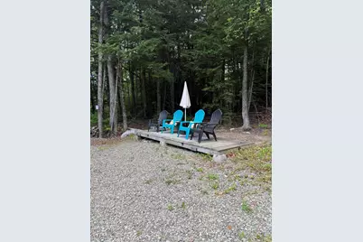 1750 Houston Road, Lincoln, ME 04457 - Photo 21