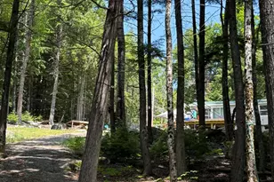 1750 Houston Rd, Lincoln, ME 04457 - Photo 17