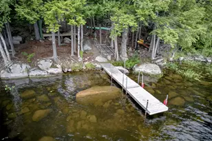 1750 Houston Rd, Lincoln, ME 04457 - Photo 41
