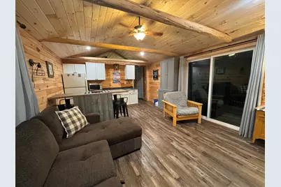 1750 Houston Road, Lincoln, ME 04457 - Photo 3