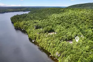1750 Houston Rd, Lincoln, ME 04457 - Photo 63