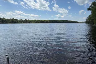 1750 Houston Rd, Lincoln, ME 04457 - Photo 17