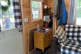 1750 Houston Rd, Lincoln, ME 04457 - Photo 13