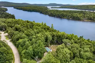 1750 Houston Rd, Lincoln, ME 04457 - Photo 45