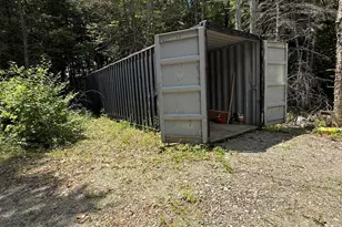 1750 Houston Rd, Lincoln, ME 04457 - Photo 29
