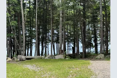 1750 Houston Road, Lincoln, ME 04457 - Photo 19