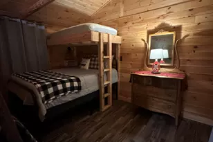 1750 Houston Rd, Lincoln, ME 04457 - Photo 11