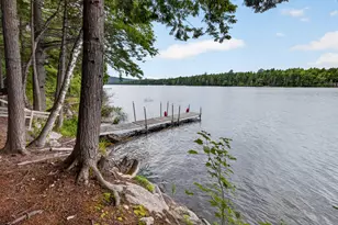 1750 Houston Rd, Lincoln, ME 04457 - Photo 3