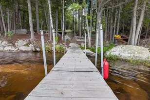 1750 Houston Rd, Lincoln, ME 04457 - Photo 31