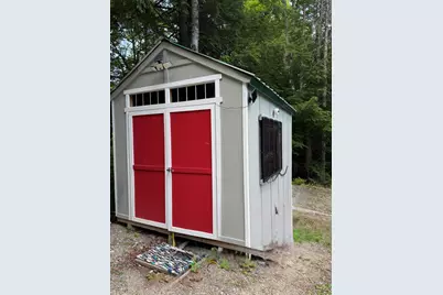 1750 Houston Road, Lincoln, ME 04457 - Photo 25