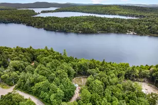 1750 Houston Rd, Lincoln, ME 04457 - Photo 57