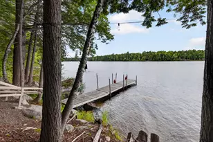 1750 Houston Rd, Lincoln, ME 04457 - Photo 65