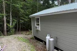 1750 Houston Rd, Lincoln, ME 04457 - Photo 19