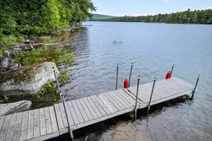 1750 Houston Rd, Lincoln, ME 04457 - Photo 65