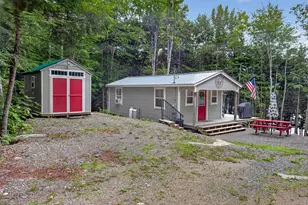 1750 Houston Rd, Lincoln, ME 04457 - Photo 33