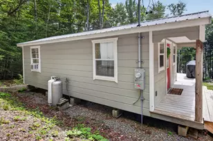 1750 Houston Rd, Lincoln, ME 04457 - Photo 55