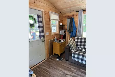 1750 Houston Road, Lincoln, ME 04457 - Photo 9