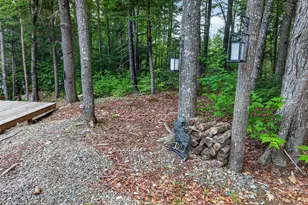 1750 Houston Rd, Lincoln, ME 04457 - Photo 39