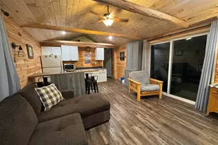 1750 Houston Rd, Lincoln, ME 04457 - Photo 9