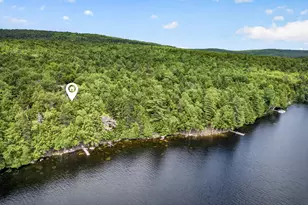 1750 Houston Rd, Lincoln, ME 04457 - Photo 37