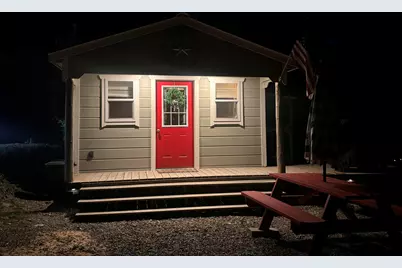 1750 Houston Road, Lincoln, ME 04457 - Photo 13