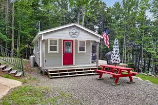 1750 Houston Rd, Lincoln, ME 04457 - Photo 3